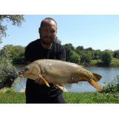 Продукция Grandcarp – залог успеха!